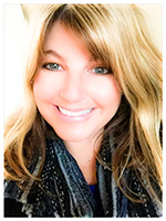 Laura Toler, PTA